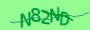 validcode