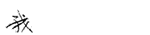 611f6547930e1.gif